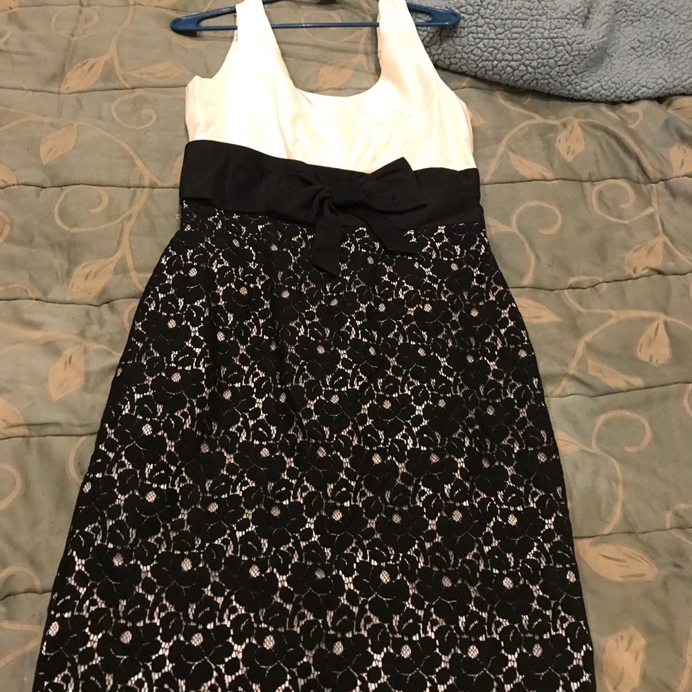 Ann Taylor NWOT